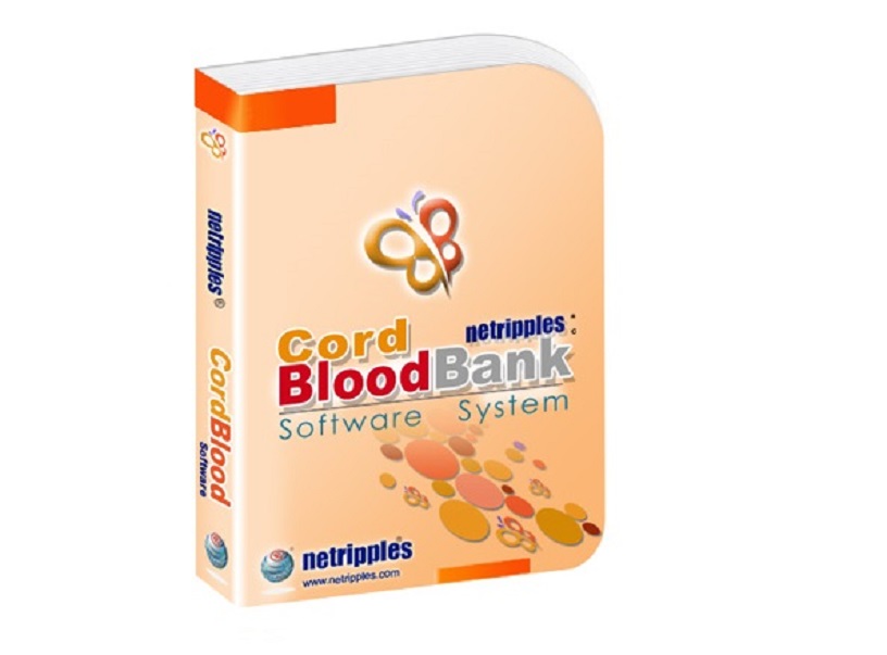 Cord Blood Bank Cord Blood Bank